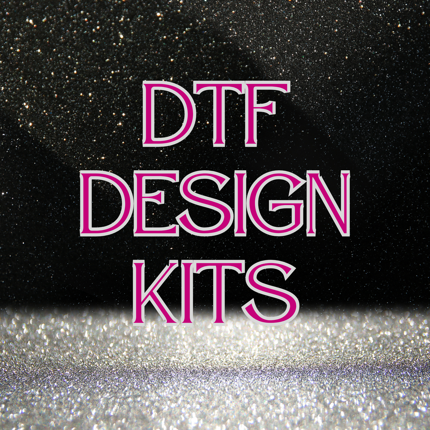 Design Theme Kits